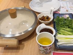 -老昌春饼(欧亚三环购物中心店)