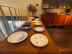 -argangKaffe(宝庆路店)