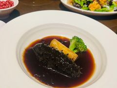 -大连君悦酒店·星海湾壹号Dalian·Dalian(星海广场店)