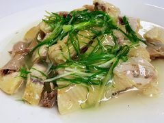 -新陶陶酒家