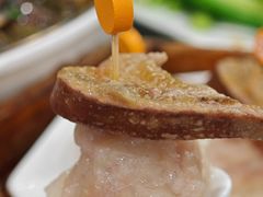 -石潭贵香酒店(玄真路店)