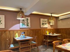 -螺大喜螺蛳粉火锅(雍和宫店)