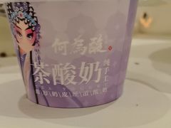 -大鸭梨烤鸭(北洼路店)