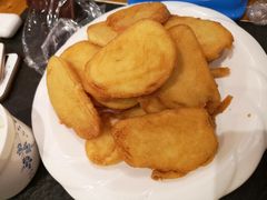 -重庆烧鸡公火锅(簋街店)