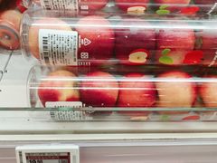 -盒马鲜生(杭州运河上街店)