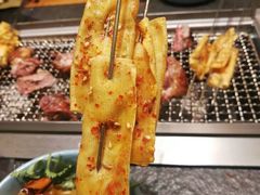 -那些年记忆烧烤