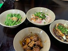-泰宜担担面(黄泥塝总店)