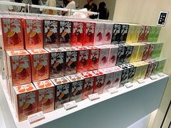 -好利来(红旗万达店)