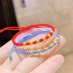 点击看大图 -Cindy Jewelry·钻戒·彩色宝石