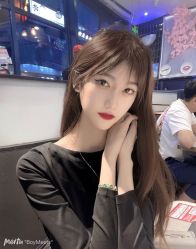点击看大图 -摩度造型·烫发染发接发