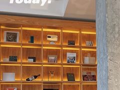 -COFFEEOLOGY咖啡学(天银店)