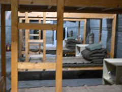 -枫泾古镇-人民公社旧址