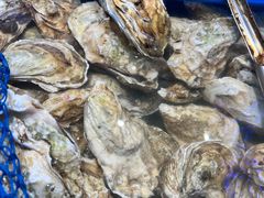 -山东八大碗山东老字号