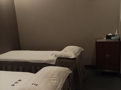 -康逸居·始于2002(海安店)