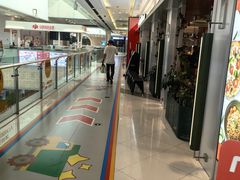 -镇江宝龙广场