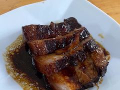 -姐妹面馆(水澄路店)