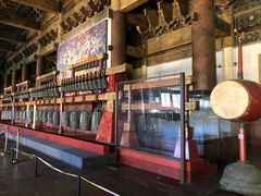 -北京市劳动人民文化宫(太庙)