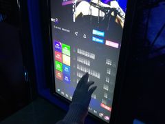 -奉化一页时尚KTV(奉化店)