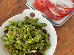 -五七小李子油焖大虾(总店)