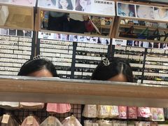 -布吉佳兆业广场