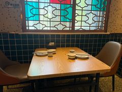 -顺鹅季·非遗烧鹅(六道口店)