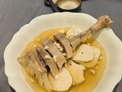 -赛德大酒店(邗江中路店)