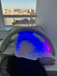 -SOS修丽可.痘肌修复中心