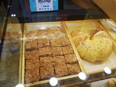 -泉锦记糕点(丰泽小区店)