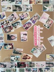 -doladola(徐家汇店)