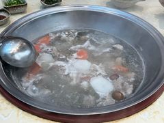 -313羊庄(丁卯镇江总店)