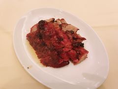 -镛记酒家