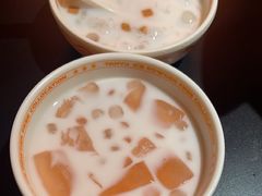 -探鱼·鲜青椒爽麻烤鱼(北京路天河城店)