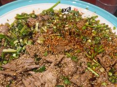 -渔掌门(铁东店)