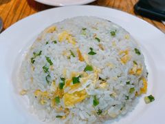 -烤五行·烧烤烤串(石佛营店)