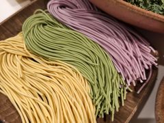 -芸山季·云南山珍菌火锅(南翔印象城MEGA店)