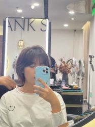-SWANK SALON