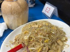 -新峰肉骨茶