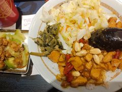 -永和大王(春日上新·凤凰东街店)