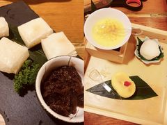 -赤坂亭·M9和牛烧肉·铁板烧(合肥万象城店)