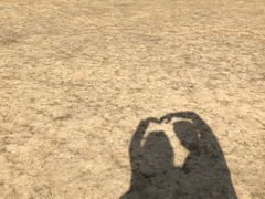 -钟山体育运动公园