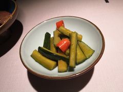 -披云徽宴(石景山店)
