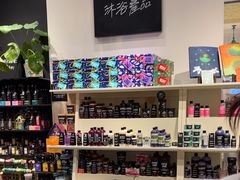 -LUSH(威尼斯人店)