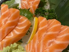 -松子料理(白家庄店)