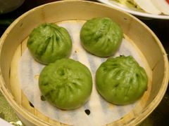 android_upload_pic-重庆小天鹅(英雄山路店)