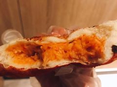 -奈雪的茶(国金中心店)