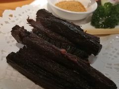 -范设计花园餐酒咖·中西餐·咖啡厅·酒馆