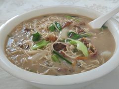 -小天妃海鲜酒楼(西马庄店)