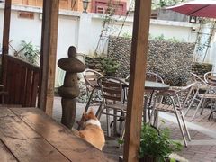 -茶米人台湾料理·精致快简餐