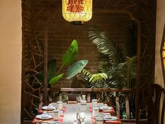 -南京大牌档(中关村领展广场店)