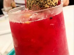-打趸BTC·Breaktime cafe(北京路店)